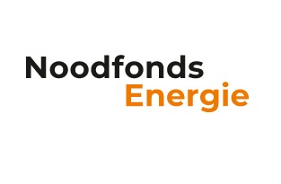 Tijdelijk Noodfonds Energie blijft maand langer open