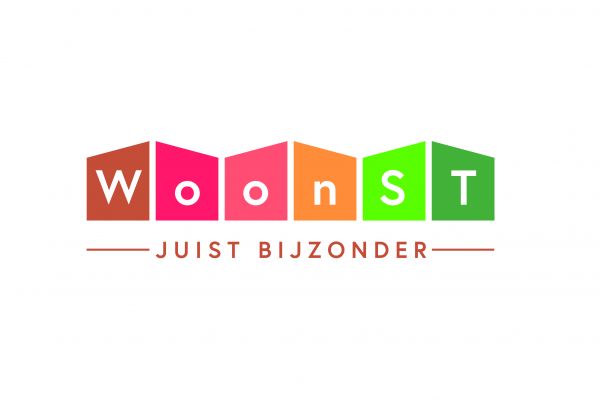 1000 WoonST-woningen in regio Eindhoven, en er volgen er nog meer!